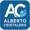 Alberto Cristalero